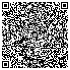 QR code with Hi-Tech Electronics Inc contacts