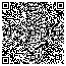 QR code with Craig A Mundy contacts