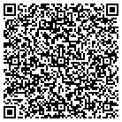 QR code with Choice Properties Of Central contacts