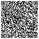 QR code with Audio Sales & Installers contacts