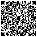 QR code with Eagle First Mortgage Inc contacts