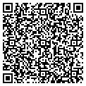 QR code with Iowa Electronic Devices contacts