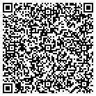QR code with Beechmont Presbyterian Church contacts
