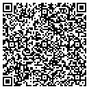 QR code with 3rd Diminsions contacts