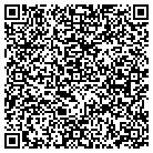 QR code with Bethel First Presbyterian Chr contacts