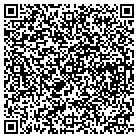 QR code with California Sound Of Kansas contacts