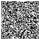 QR code with Choose Audio Visual contacts