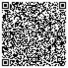 QR code with William J Swigler DDS contacts