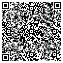 QR code with NU Image Audio contacts