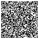 QR code with Royal Electronics contacts