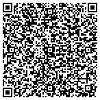 QR code with Scott Custom Audio Video LLC contacts