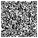 QR code with Sharper Image Corporation contacts