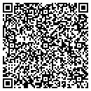 QR code with Axxis Inc contacts