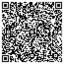 QR code with Carters Enterprises contacts