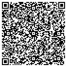 QR code with Info-Net Technology Corp contacts