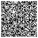 QR code with Digital On Demand Inc contacts