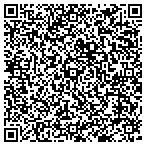 QR code with Jefferson Audio Video Systems contacts