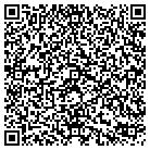 QR code with Lexington Audio Video Advntg contacts