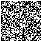 QR code with Nezo Audio Design & Intgrtn contacts