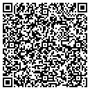 QR code with Partysurplus.com contacts