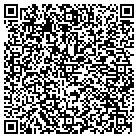 QR code with Poston Electronics & Comms Inc contacts