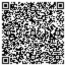 QR code with Sandlin's Discount contacts