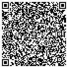 QR code with Sharper Image Corporation contacts