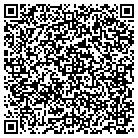 QR code with Sight & Sound Electronics contacts