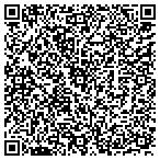 QR code with Truth Electronics Incorporated contacts