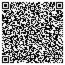 QR code with Video Solutions Inc contacts