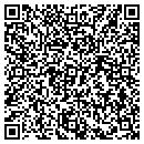 QR code with Daddys Grill contacts
