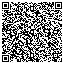 QR code with Audio-Visual Systems contacts