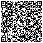 QR code with Business Insurance Corp contacts