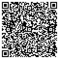 QR code with Cemi contacts