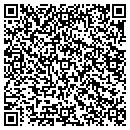 QR code with Digital Impulse LLC contacts