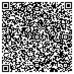 QR code with Heath Electrical Specailties L L C contacts