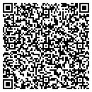 QR code with Images Audio contacts