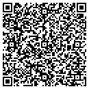 QR code with Integrity Audio Visual LLC contacts