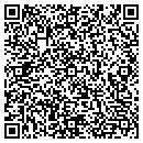 QR code with Kay's Audio LLC contacts