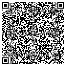 QR code with Atonement Presbyterian Church contacts