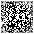 QR code with Lion Multimedia Service contacts