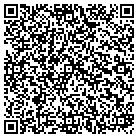 QR code with Mac Phab Audio Visual contacts