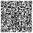 QR code with Nvi Nondestructive & Visual contacts