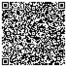QR code with Sharper Image Corporation contacts