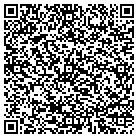 QR code with Boyds Presbyterian Church contacts