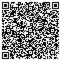 QR code with Bizztools contacts