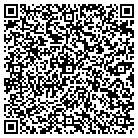 QR code with Bradley Hills Presbyterian Chr contacts