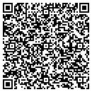 QR code with Audio Greenplanet contacts