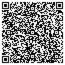QR code with Chesapeake Presbytery Pca contacts