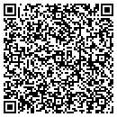 QR code with Beltway Ht Systems contacts